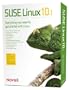 SUSE Linux 10.1