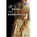 Bride Most Begrudging, A