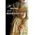 Bride Most Begrudging, A