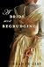 A Bride Most Begrudging