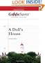 GradeSaver (TM) ClassicNotes A Doll's House: Study Guide