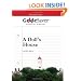 GradeSaver (TM) ClassicNotes A Doll's House: Study Guide