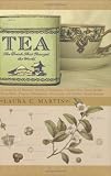 Tea: The D..