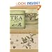 Tea: The Drink that Changed the World