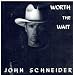 Search : Worth the Wait