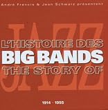 Story of Big Bands
