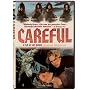 Careful (Remastered and Repressed)