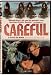Careful (Remastered and Repressed)