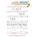 First You Try Everything: A Novel