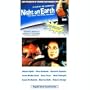 Night on Earth [VHS]