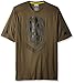 Sean John Men's Big and Tall Short Sleeve Aces High Knit Top