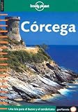 Lonely Planet: Corcega (Lonely Planet)