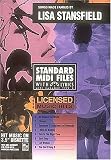 Songs Made Famous by Lisa Stansfield