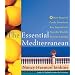 Lose Weight with the Mediterranean Diet