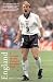 Book England Expects