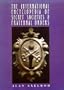 International Encyclopedia of Secret Societies and Fraternal Orders (Facts on File)