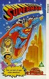 Review Ilc Entertainment  / Superman