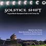 Solstice Shift: Magical Blend's Synergetic Guide to the Coming Age