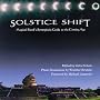 Solstice Shift: Magical Blend's Synergetic Guide to the Coming Age