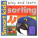 Play and Learn - Sorting
