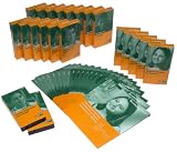 Developing Minds Multimedia Library [VHS]