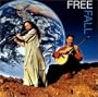 FreeFall
