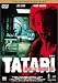 DVD「TATARI コレクターズエディション」