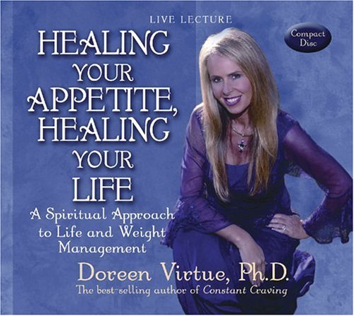 Audiobook