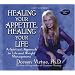 Healing Your Appetite, Healing Your Life