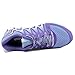Reebok Zigkick Tahoe Road II Running Shoe (Big Kid)