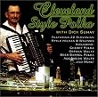 Cleveland Style Polka