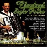 Cleveland Style Polka