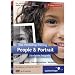 Photoshop-Training: People und Portrait (PC-DVD)