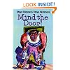Mind the Door