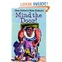 Mind the Door