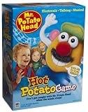 Mr. Potato Head Hot Potato Game