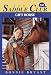 Gift Horse (Saddle Club #40) by Bonnie Bryant