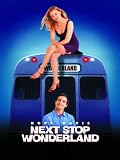 Next Stop Wonderland