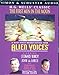 Books : The First Men in the Moon: Dramatization Starring Leonard Nimoy, John De Lancie & Cast (Alien Voices)