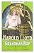 Best Available Films From 1922