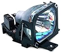 Epson PowerLite 821p Replacement Lamp
