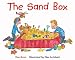 The Sandbox (Making Good Choices)