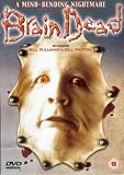 Brain Dead [1989]