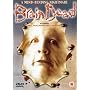 Brain Dead [1989] [DVD]