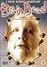 Brain Dead [1989]
