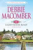 16 Lighthouse Road (Cedar Cove Novels)