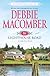 16 Lighthouse Road (A Cedar Cove Novel)