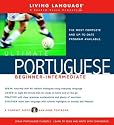 Ultimate Portuguese Beginner-Intermediate (CD/Book) (Ultimate Beginner-Intermediate)
