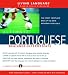 Ultimate Portuguese Beginner-Intermediate (CD/Book) (LL(R) Ultimate Basic-Intermed)