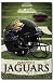 JACKSONVILLE JAGUARS 2008 NFL NEW POSTER FOOTBALL 4574